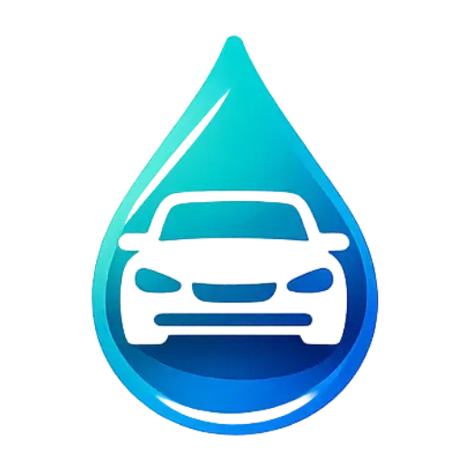 Lavage auto à domicile Mareau-aux-Prés